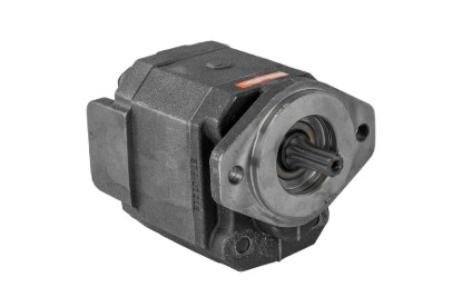 Picture of Muncie PTO Pump 2 Bolt 5/8 9t Ccw